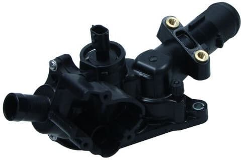 Thermostat, coolant 67-0126