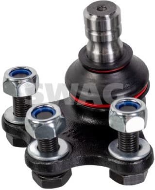 Ball Joint 62102372 - image 2