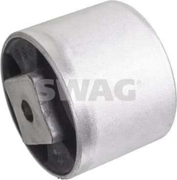 Mounting, engine 10103144