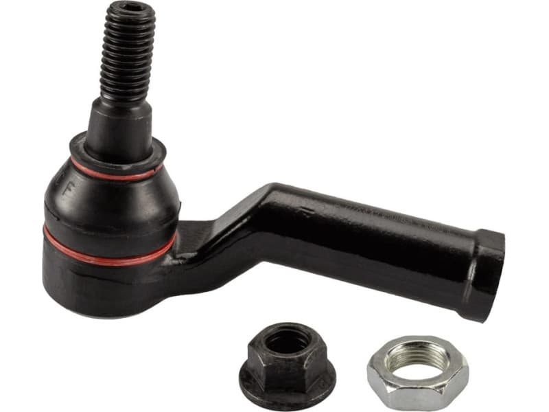 Tie Rod End JTE1160 - image 2