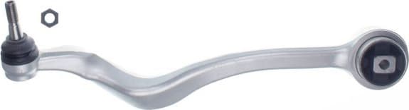 Control/Trailing Arm, wheel suspension D120078