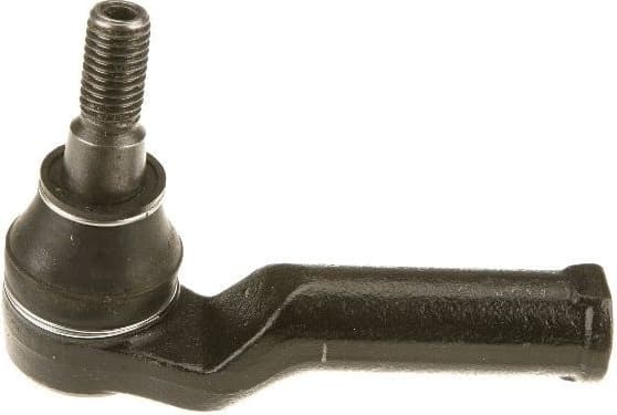 Tie Rod End JTE1161 - image 2