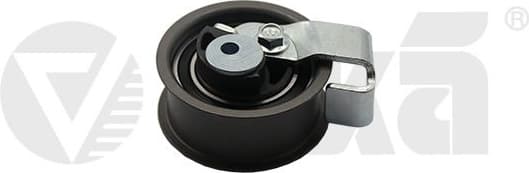 Tensioner Pulley, timing belt 11090281001