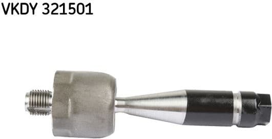 Inner Tie Rod VKDY 321501 - image 2