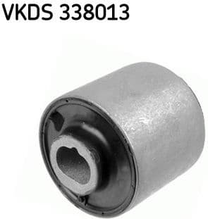 Mounting, control/trailing arm VKDS 338013 - image 2