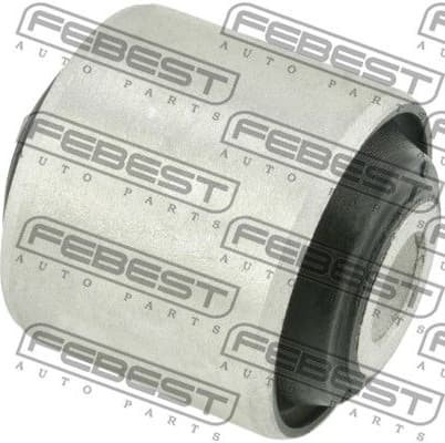 Mounting, control/trailing arm ADAB-021