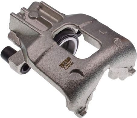 Brake Caliper B190241L
