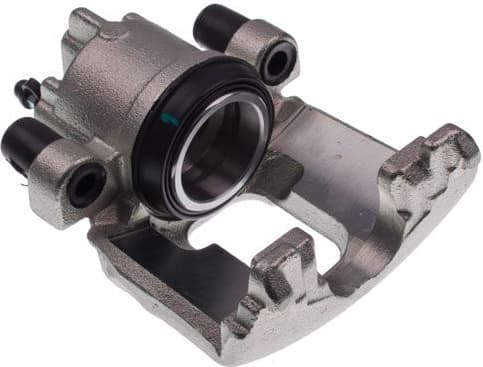 Brake Caliper B190241L - image 2