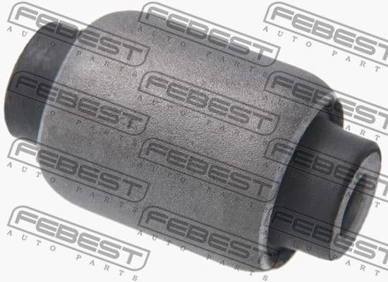 Bushing, axle beam VLAB-001
