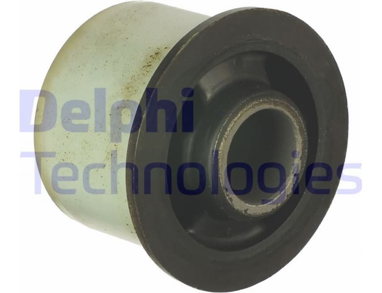 Bushing, axle beam TD1254W