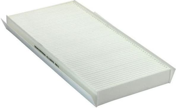 Filter, cabin air M110043