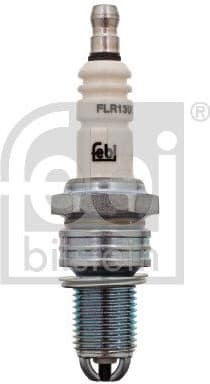 Spark Plug Extra 13509
