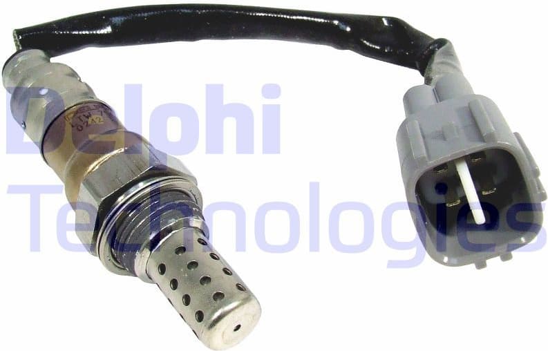 Oxygen Sensor ES20326-12B1