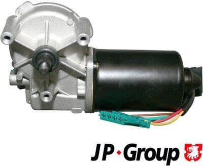 Wiper Motor JP 1398200300