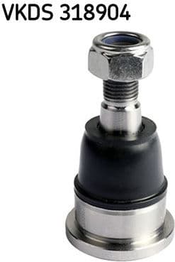 Ball Joint VKDS 318904 - image 2