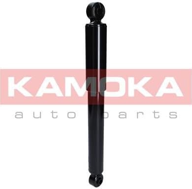 Shock Absorber 2001012 - image 8
