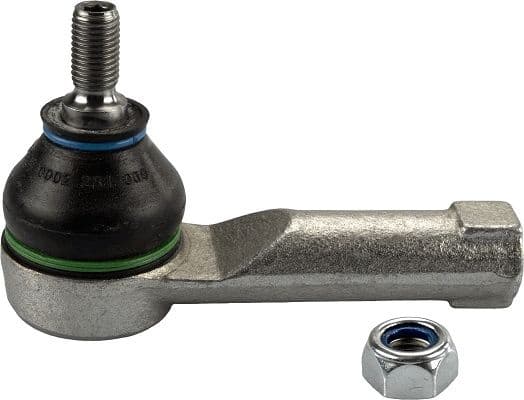 Tie Rod End JTE1074 - image 2