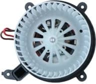 Interior Blower 34322