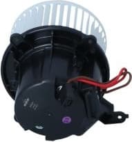 Interior Blower 34322 - image 3