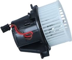 Interior Blower 34322 - image 4