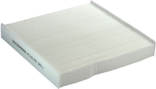 Filter, cabin air M110170
