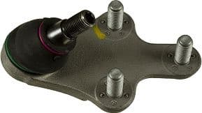 Ball Joint JBJ510 - image 2