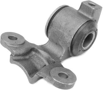 Mounting, control/trailing arm JBU466 - image 2