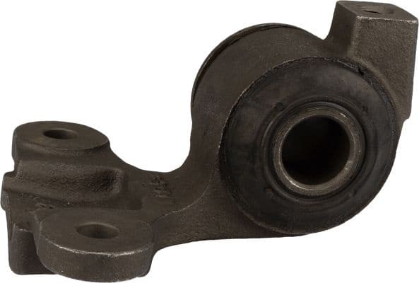 Mounting, control/trailing arm JBU466 - image 3