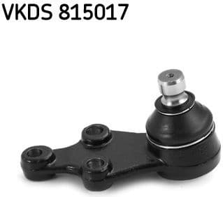 Ball Joint VKDS 815017 - image 2