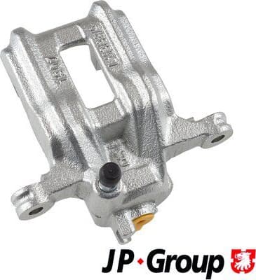Brake Caliper JP 3462000180