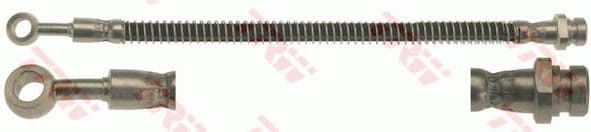 Brake Hose PHD1119 - image 3
