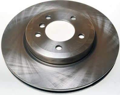 Brake Disc B130254