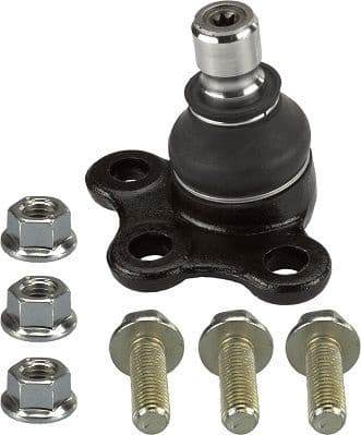 Ball Joint JBJ737 - image 2