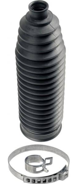 Steering rack boot (gaiter) JBE351 - image 2