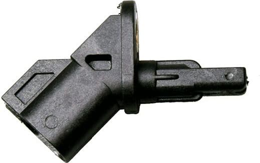 Sensor, wheel speed B180067