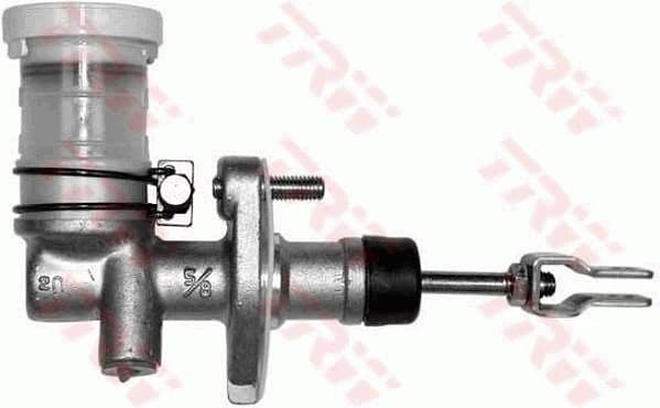 Master Cylinder, clutch PNB432 - image 2