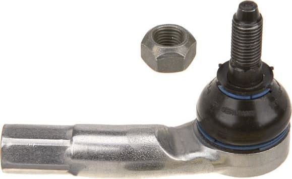 Tie Rod End JTF203 - image 2