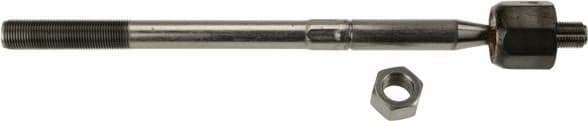 Tie rod inner (rack end) JAR1256 - image 2