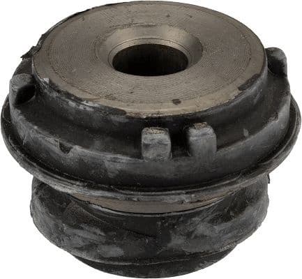 Mounting, control/trailing arm JBU606 - image 2