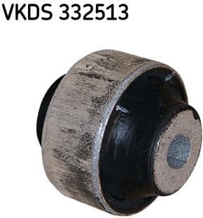 Mounting, control/trailing arm VKDS 332513 - image 2