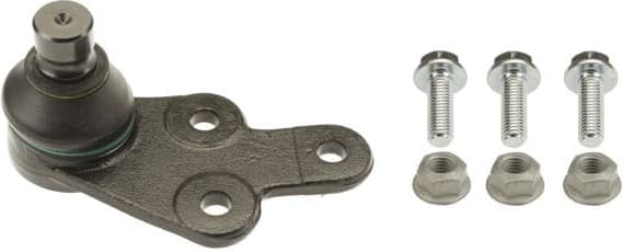 Joint, suspension JBJ1096 - image 2