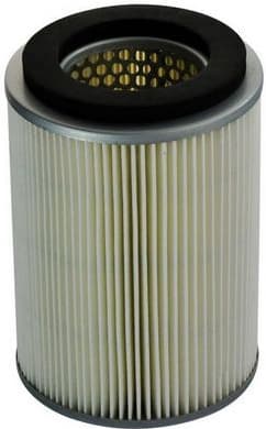 Air Filter A140202