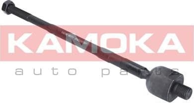 Inner Tie Rod 9020221 - image 7