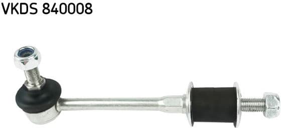 VKDS 840008 - image 2