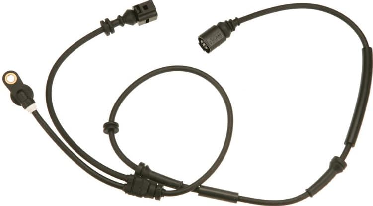 Sensor, wheel speed GBS2060 - image 2