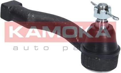 Tie Rod End 9010316 - image 9
