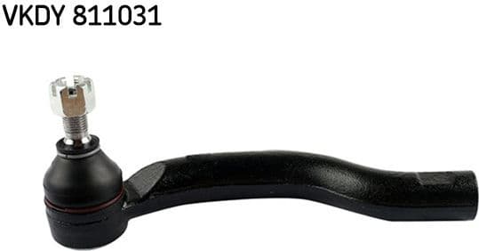 Tie Rod End VKDY 811031 - image 2