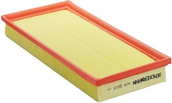 Air Filter A140013