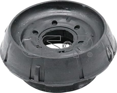 Suspension Strut Support Mount 510763