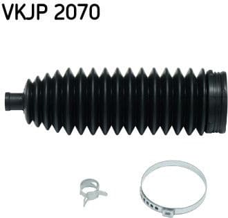Bellow Kit, steering VKJP 2070 - image 2